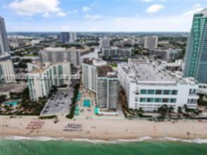 Small Image of 3725 S Ocean Dr, Hollywood, FL 33019, USA Number 37