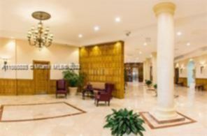Small Image of 3725 S Ocean Dr, Hollywood, FL 33019, USA Number 40