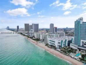 Small Image of 3725 S Ocean Dr, Hollywood, FL 33019, USA Number 43