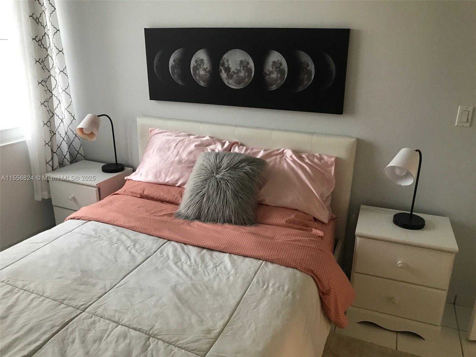 Small Image of 100 LINCOLN RD #1126, Miami Beach Number 10