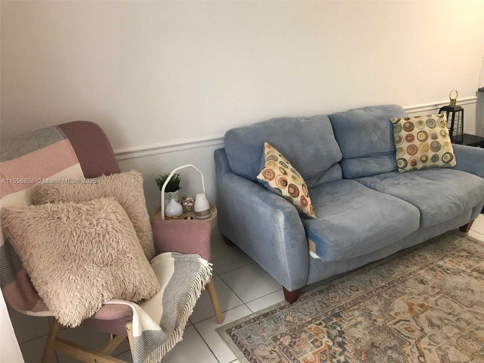 Small Image of 100 LINCOLN RD #1126, Miami Beach Number 5