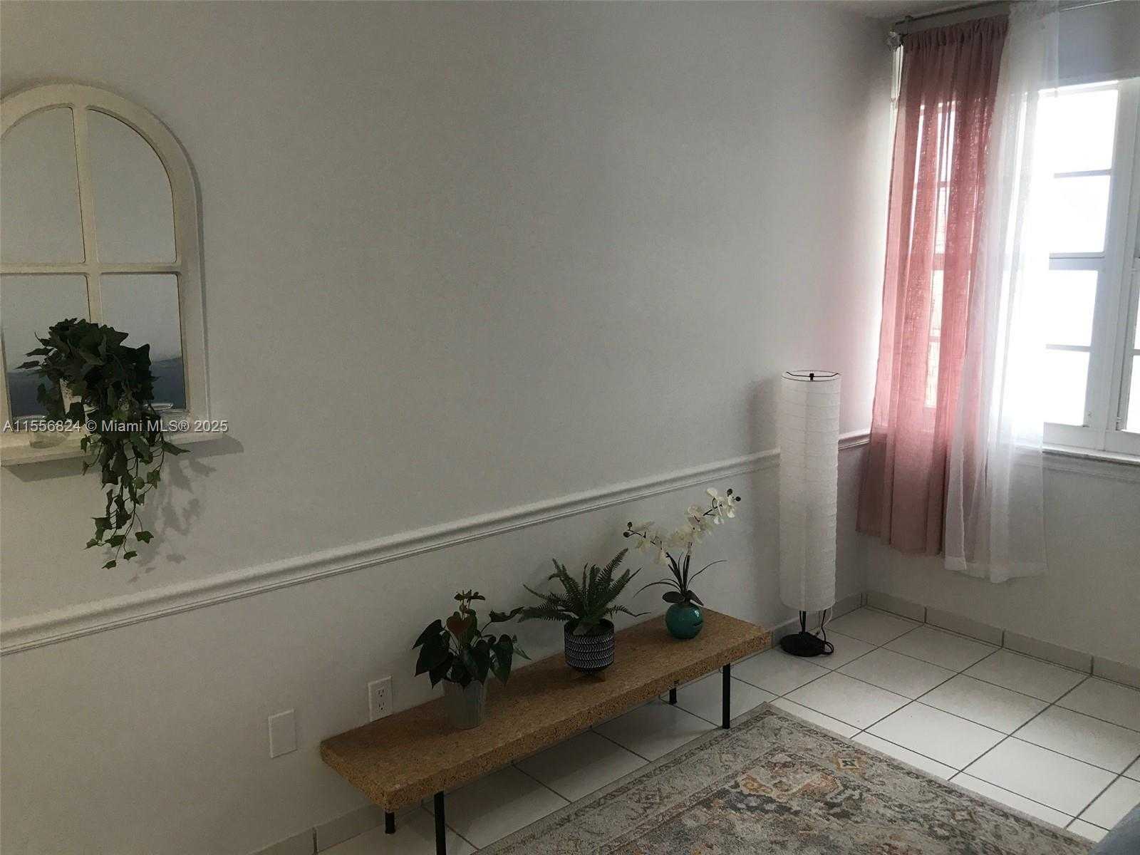 Small Image of 100 LINCOLN RD #1126, Miami Beach Number 6