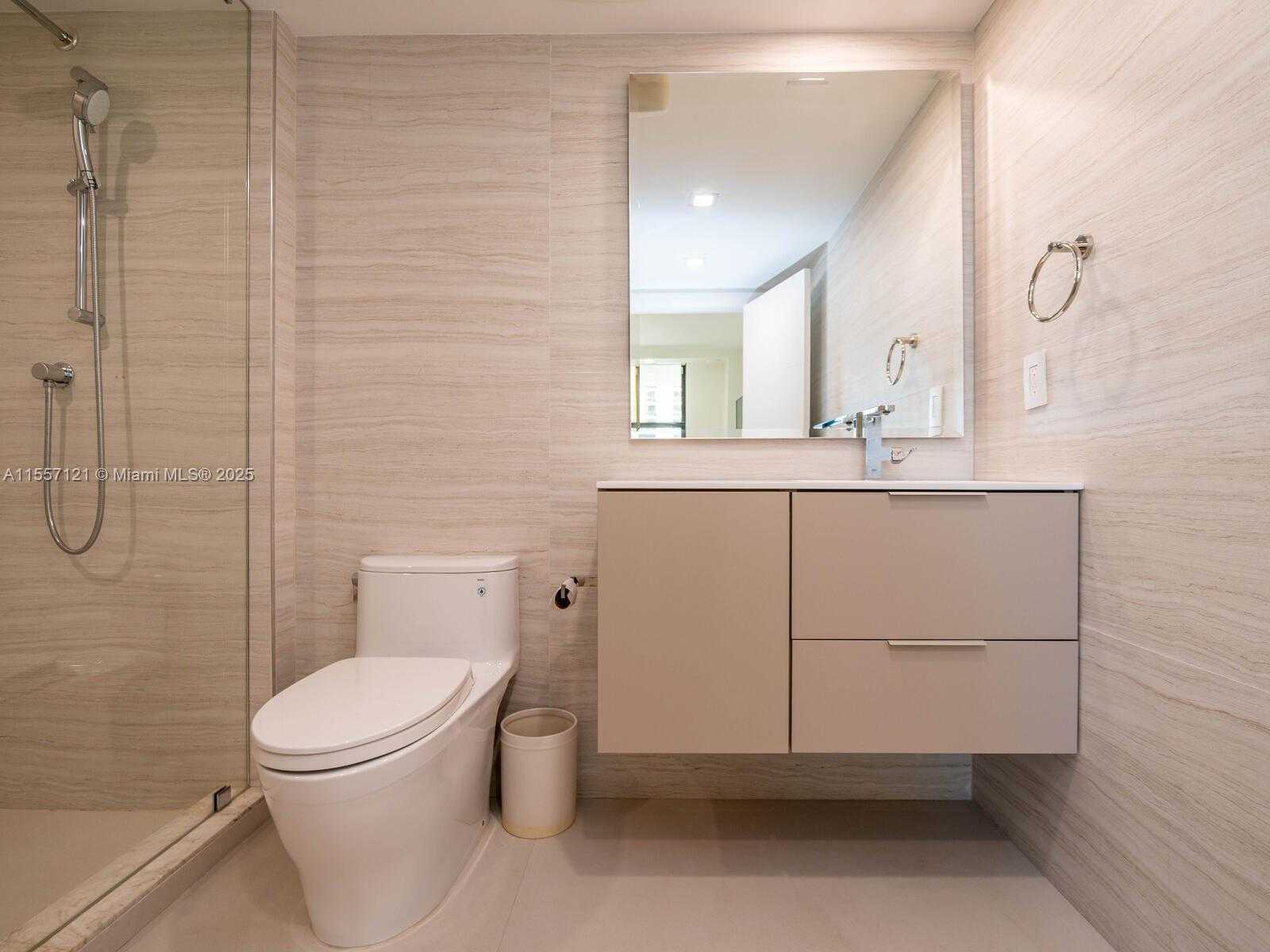 Small Image of 9801 COLLINS AVE #12E Remodeled, Bal Harbour Number 2
