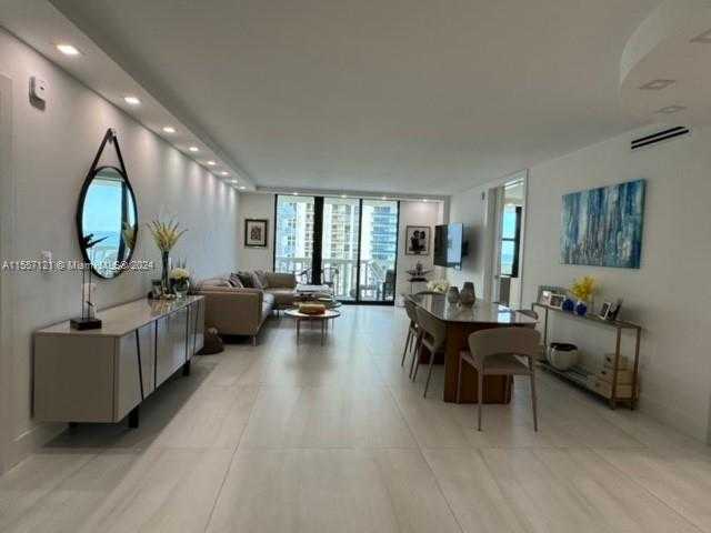 Small Image of 9801 COLLINS AVE #12E Remodeled, Bal Harbour Number 24