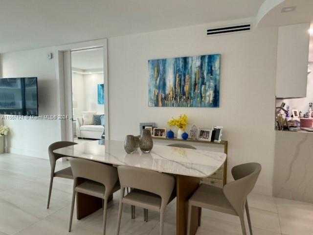 Small Image of 9801 COLLINS AVE #12E Remodeled, Bal Harbour Number 27