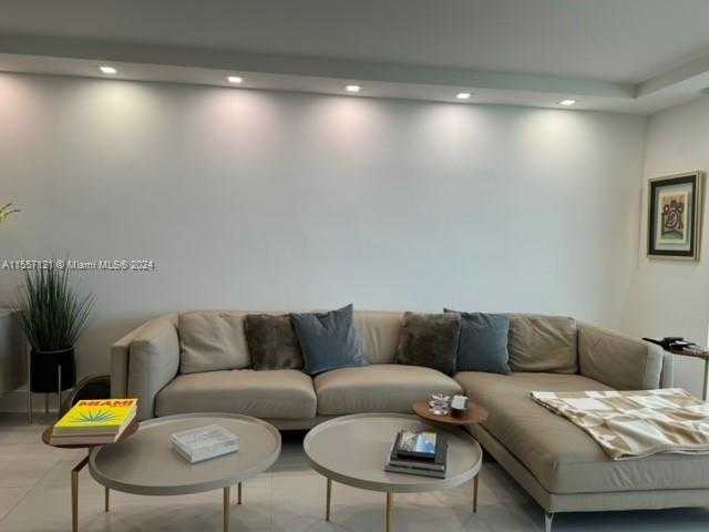 Small Image of 9801 COLLINS AVE #12E Remodeled, Bal Harbour Number 29
