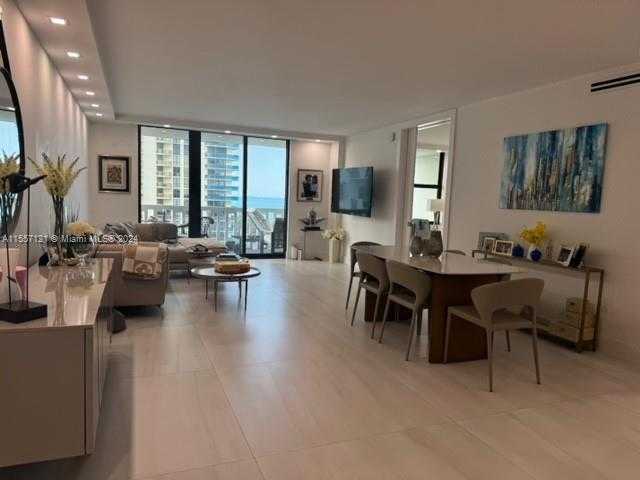 Small Image of 9801 COLLINS AVE #12E Remodeled, Bal Harbour Number 38