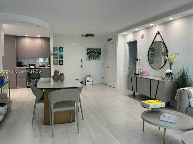 Small Image of 9801 COLLINS AVE #12E Remodeled, Bal Harbour Number 39