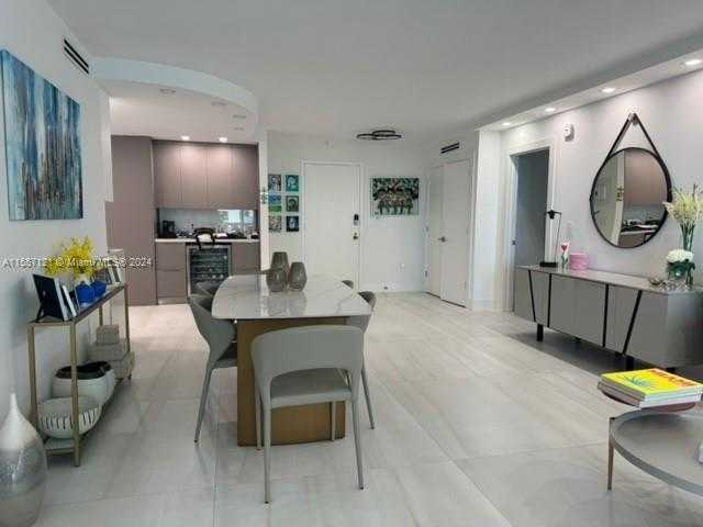 Small Image of 9801 COLLINS AVE #12E Remodeled, Bal Harbour Number 40