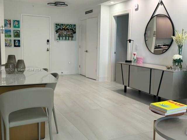 Small Image of 9801 COLLINS AVE #12E Remodeled, Bal Harbour Number 42