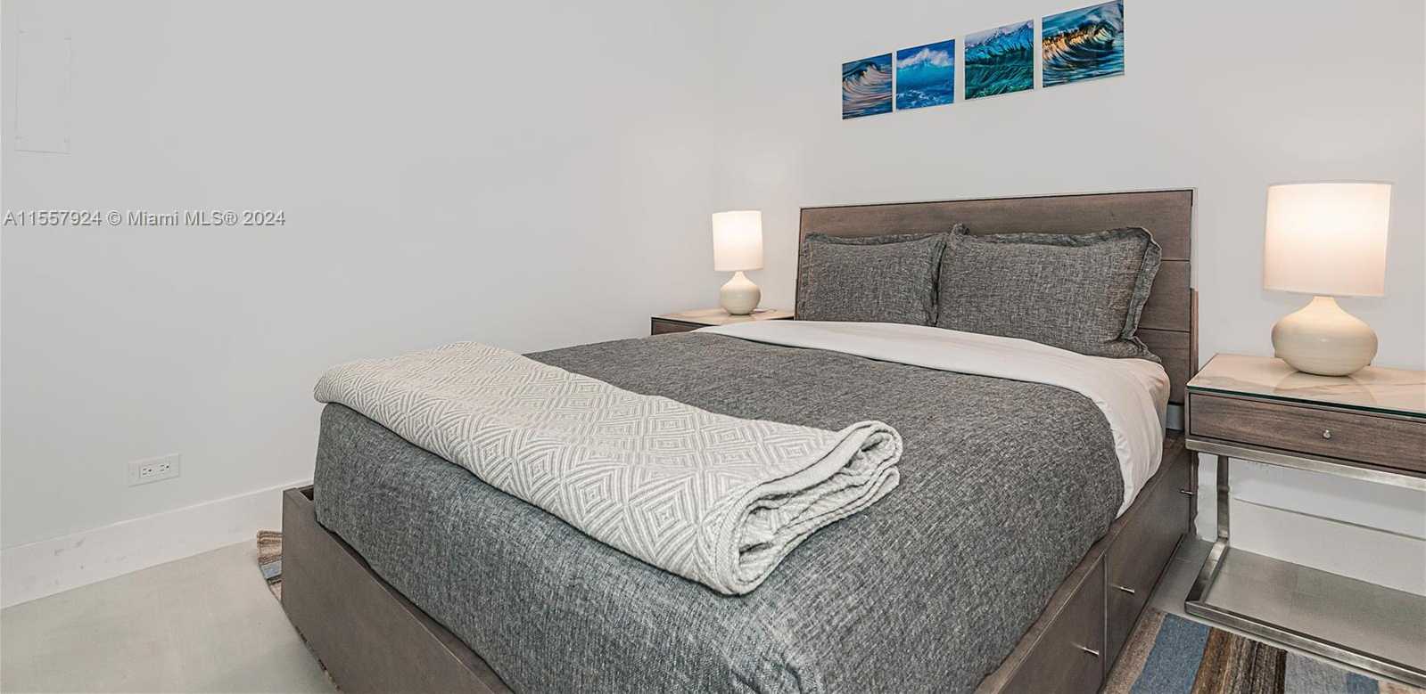 Small Image of 2301 COLLINS AVE #1440, Miami Beach Number 10