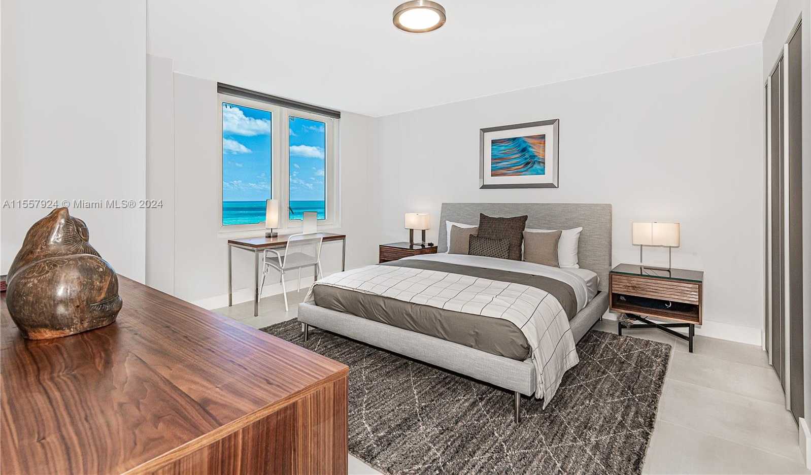 Small Image of 2301 COLLINS AVE #1440, Miami Beach Number 6