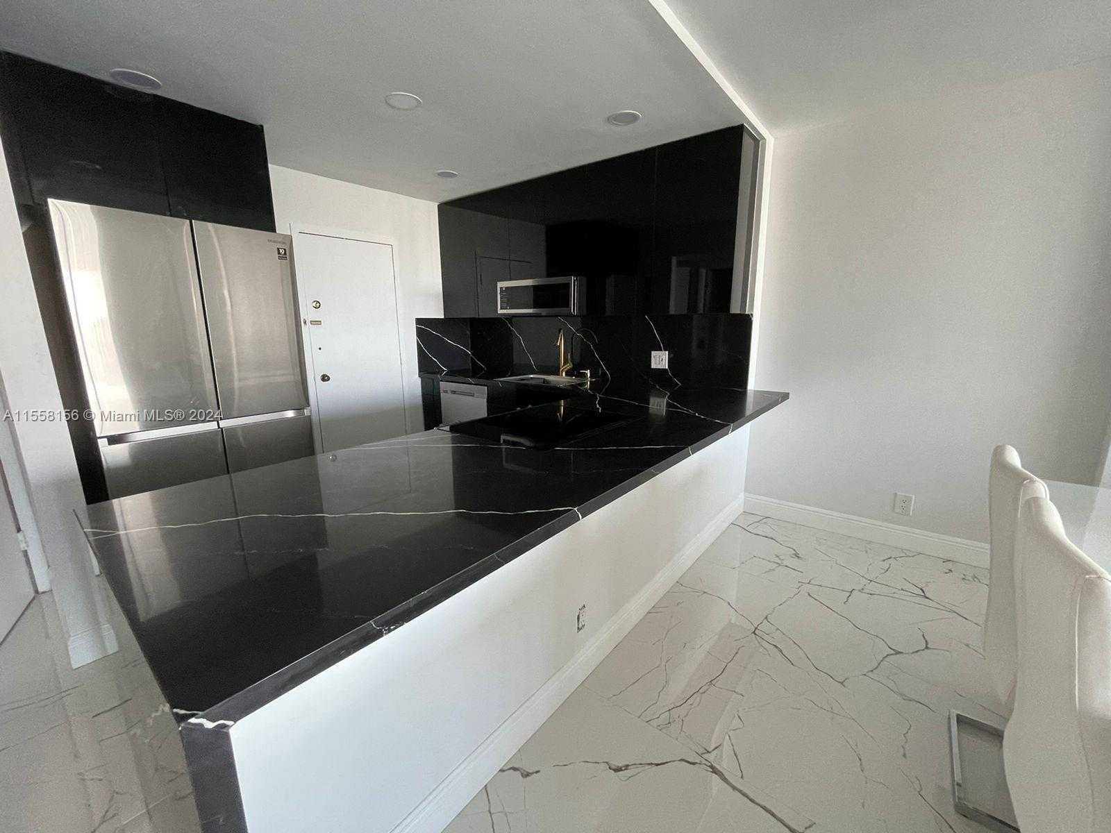 Small Image of 3800 SOUTH OCEAN DR #803, Hollywood Number 10