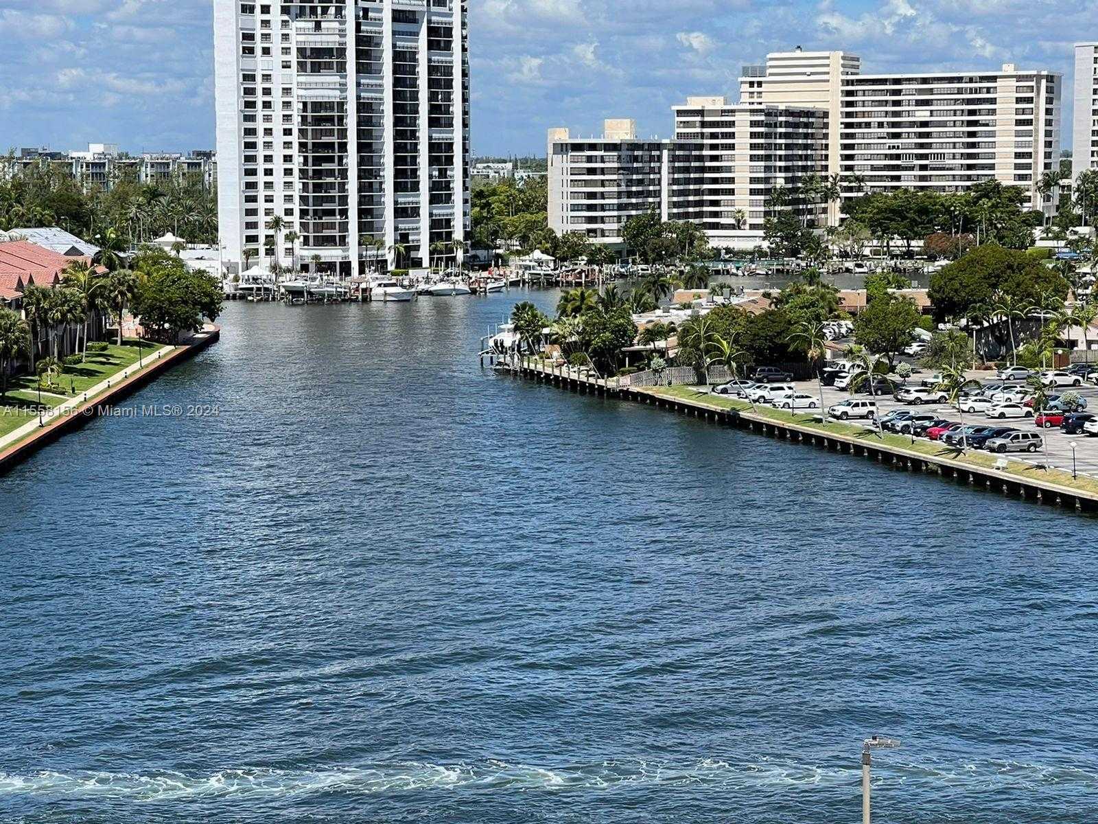 Small Image of 3800 SOUTH OCEAN DR #803, Hollywood Number 11