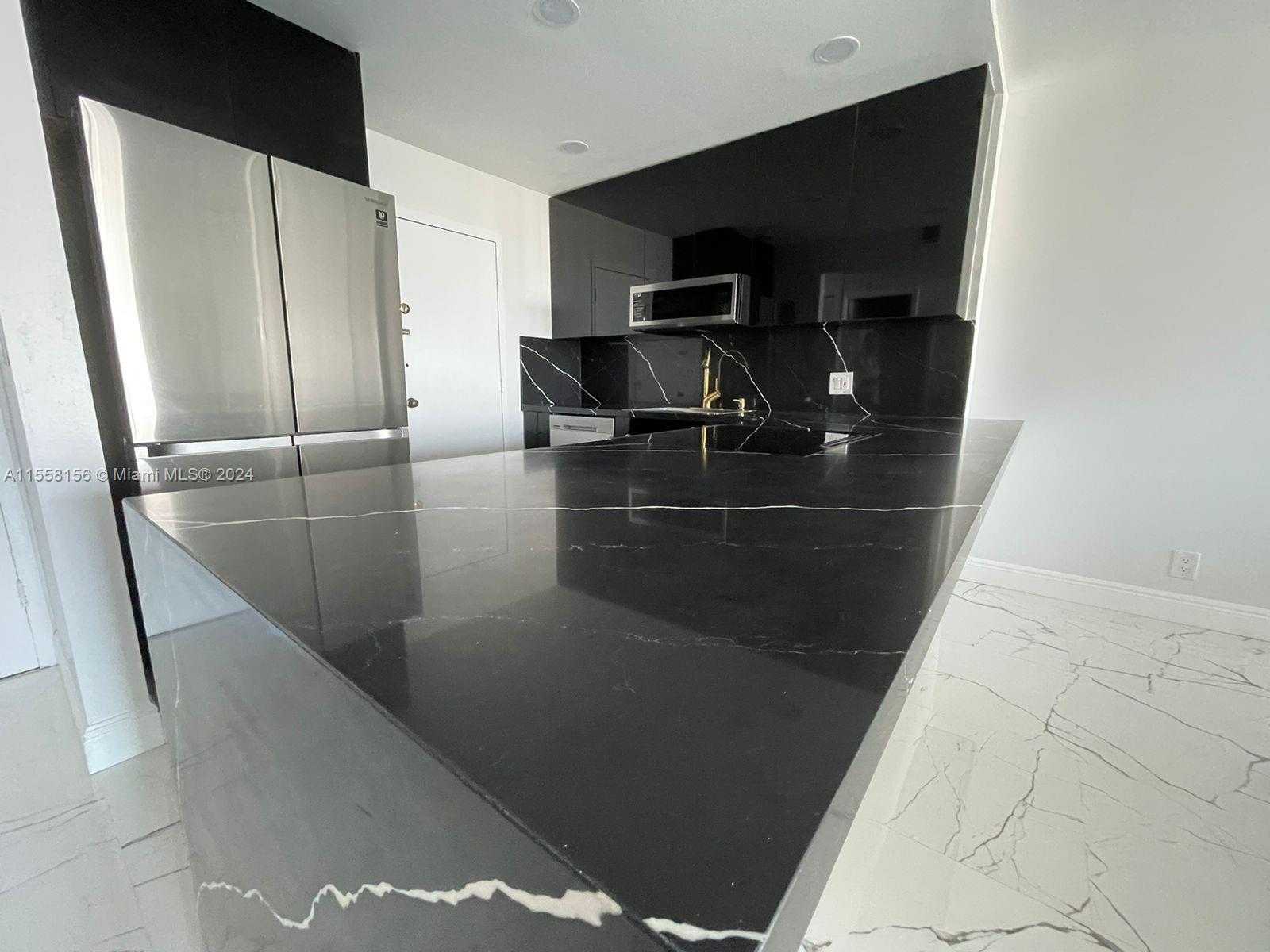 Small Image of 3800 SOUTH OCEAN DR #803, Hollywood Number 12