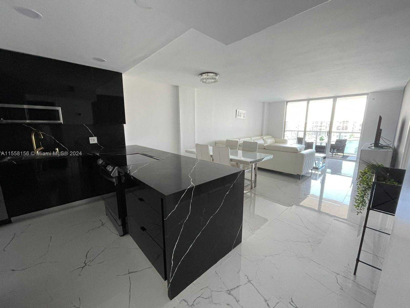 Small Image of 3800 SOUTH OCEAN DR #803, Hollywood Number 14
