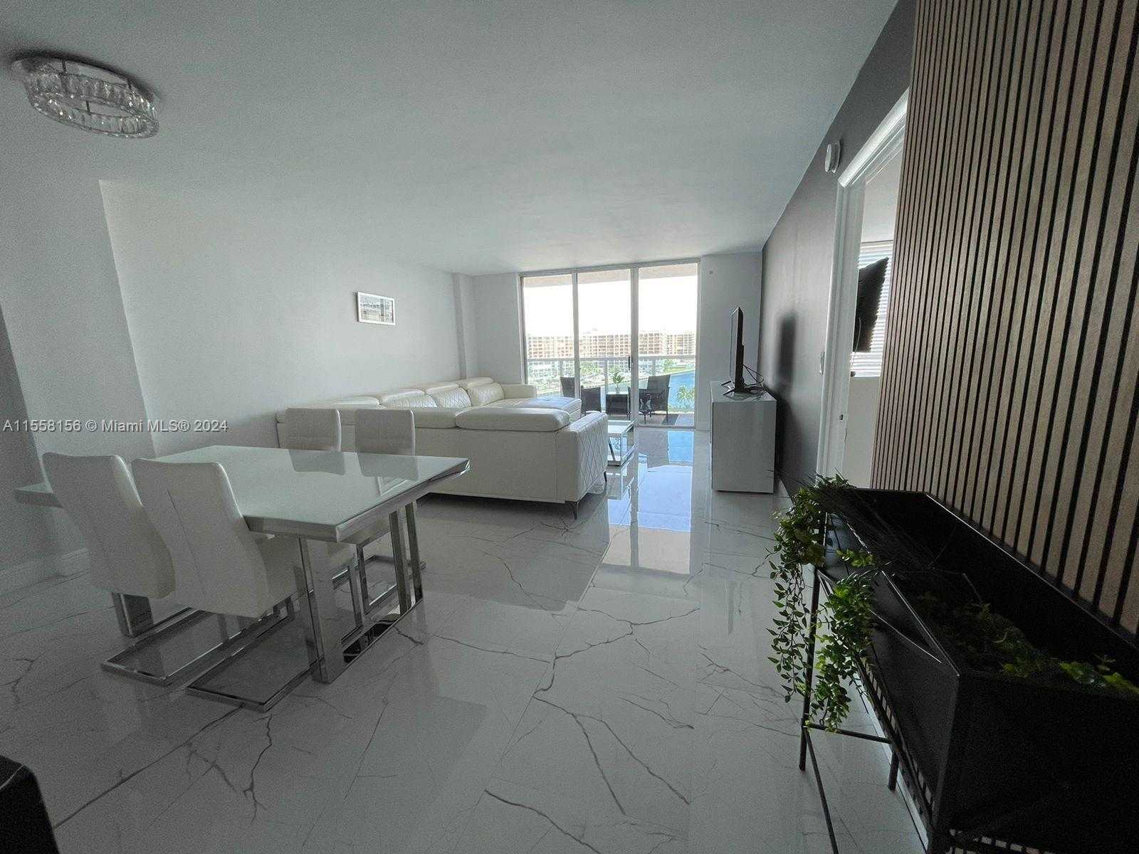 Small Image of 3800 SOUTH OCEAN DR #803, Hollywood Number 15