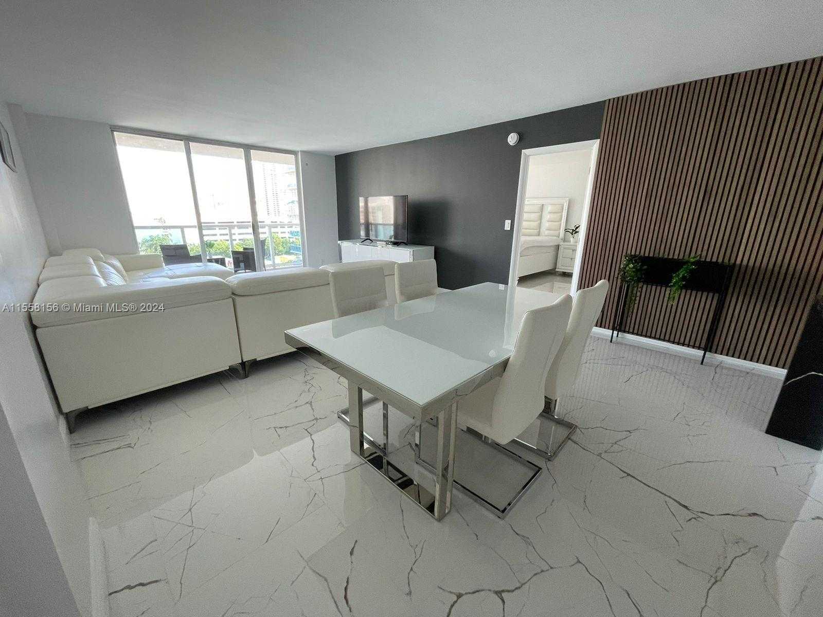 Small Image of 3800 SOUTH OCEAN DR #803, Hollywood Number 17
