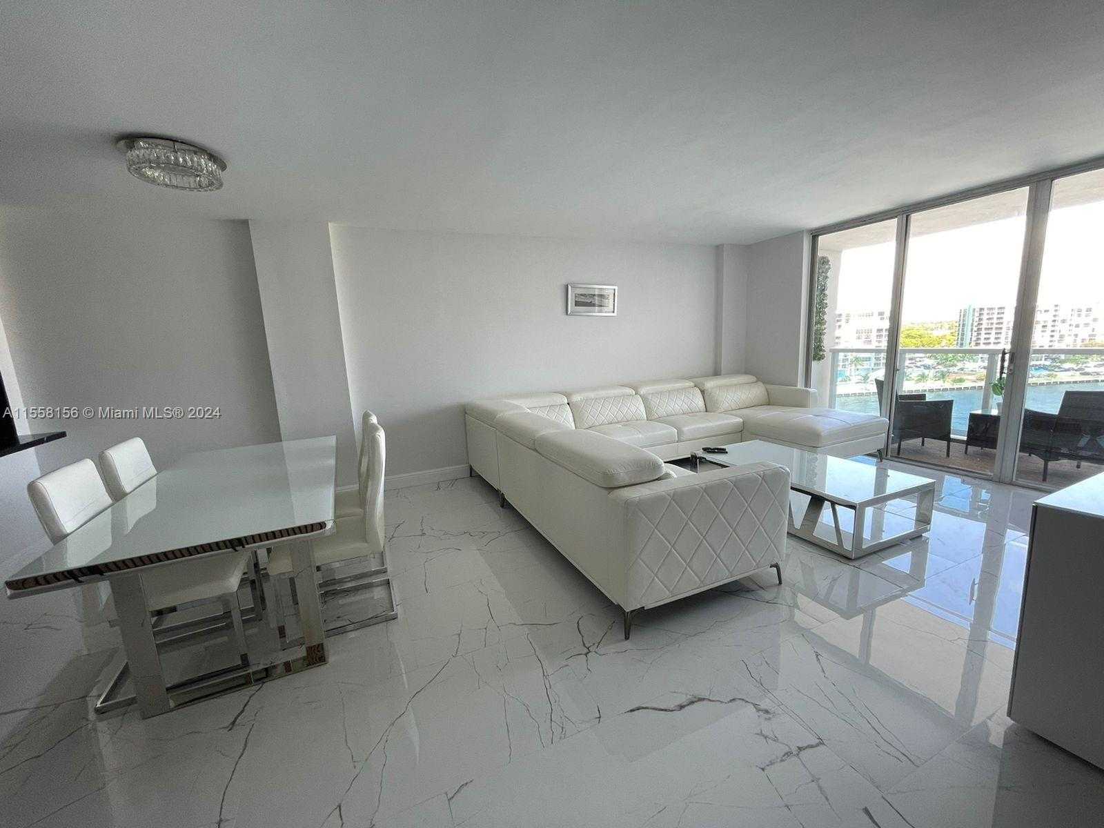 Small Image of 3800 SOUTH OCEAN DR #803, Hollywood Number 18