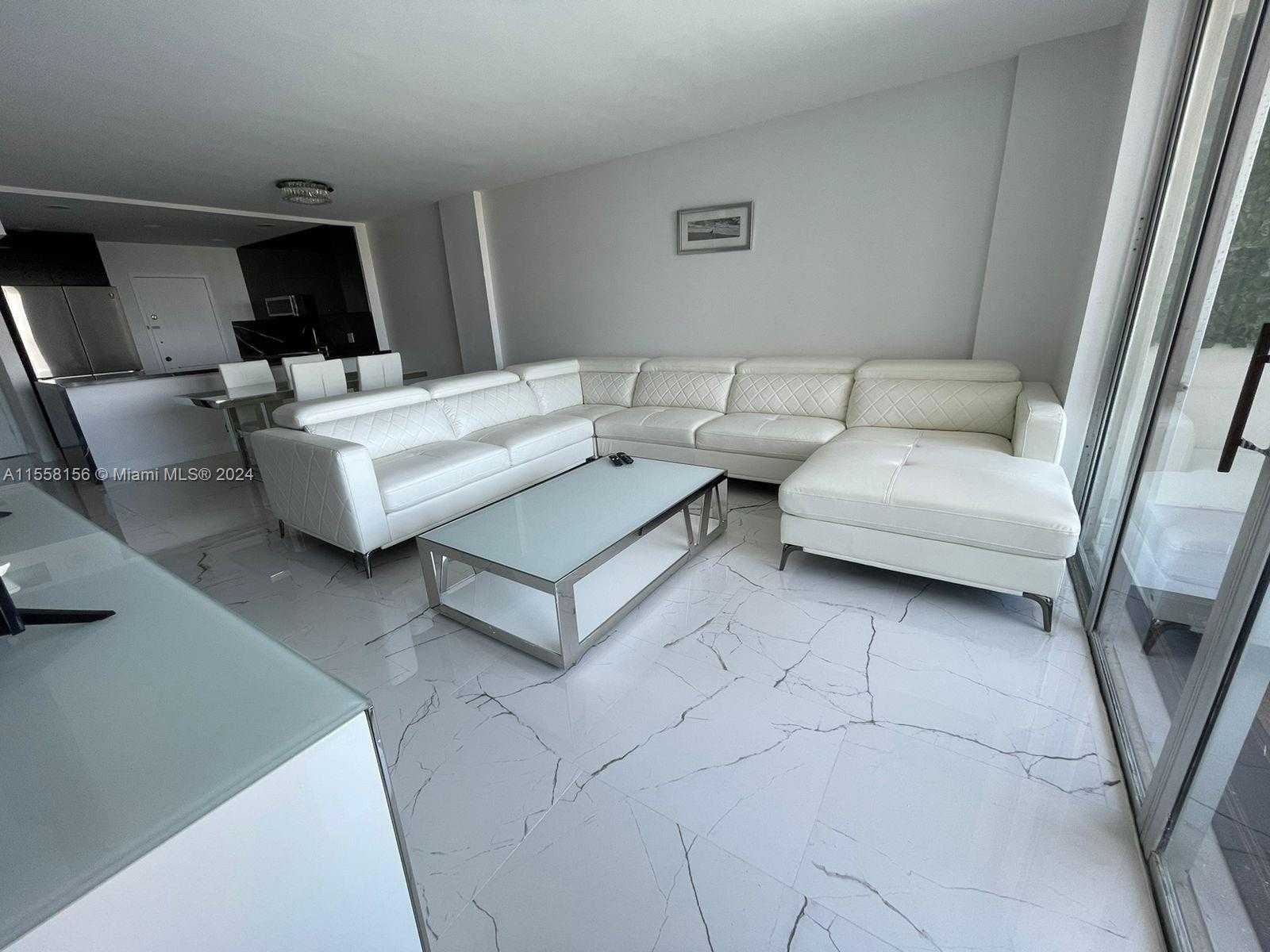 Small Image of 3800 SOUTH OCEAN DR #803, Hollywood Number 19
