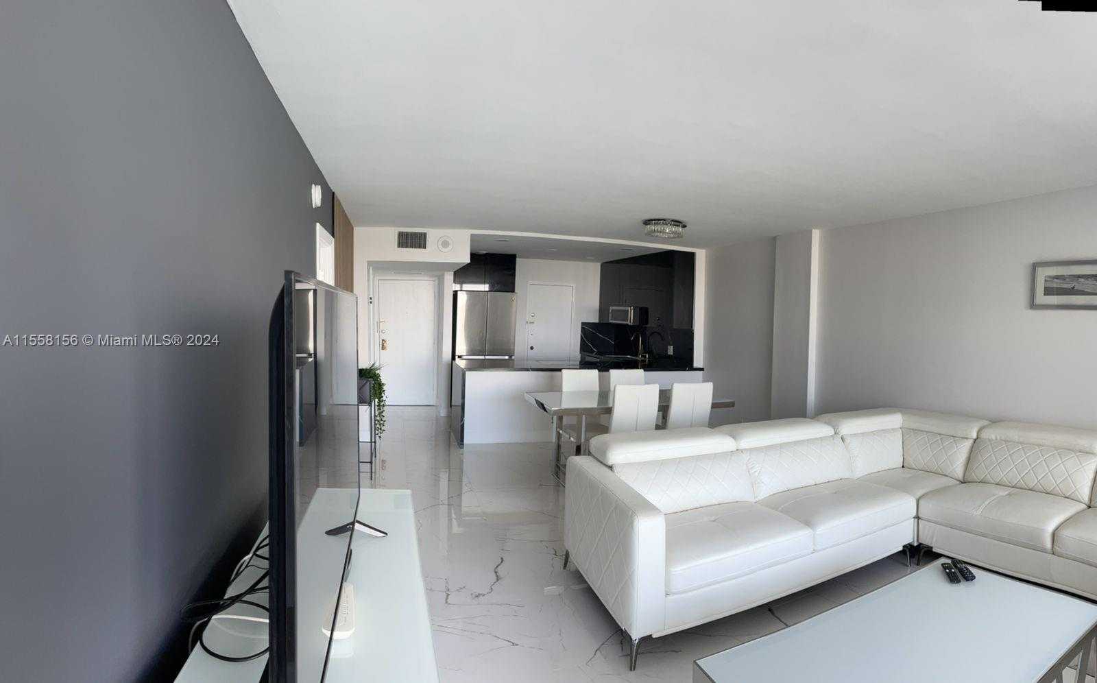 Small Image of 3800 SOUTH OCEAN DR #803, Hollywood Number 20