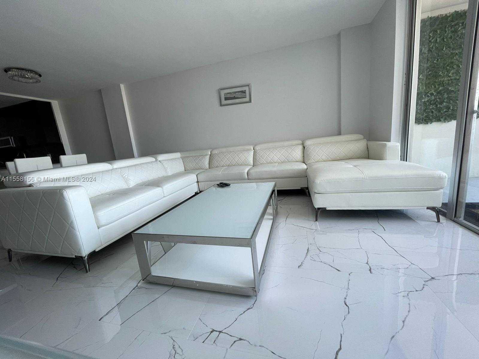 Small Image of 3800 SOUTH OCEAN DR #803, Hollywood Number 21
