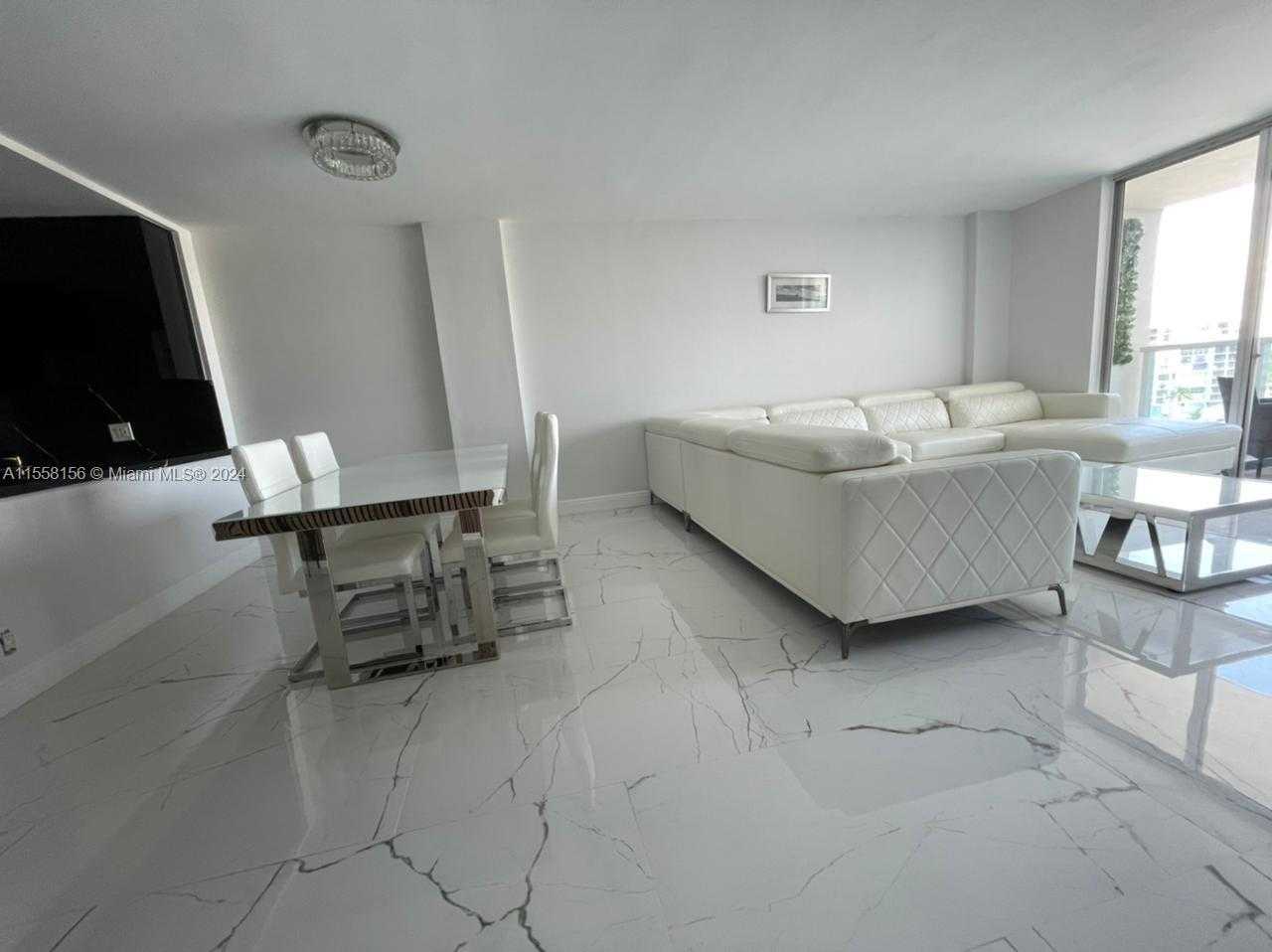 Small Image of 3800 SOUTH OCEAN DR #803, Hollywood Number 22
