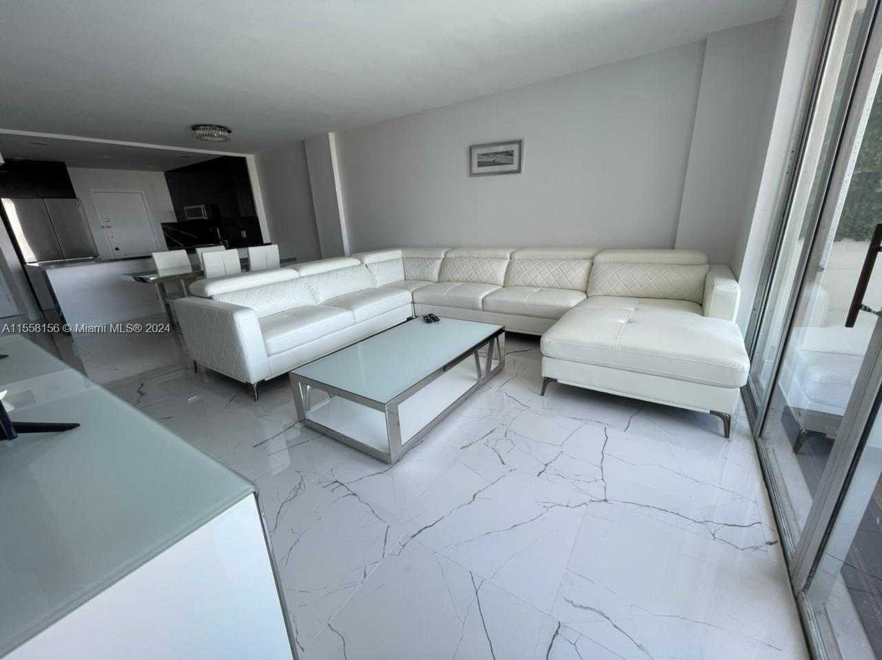 Small Image of 3800 SOUTH OCEAN DR #803, Hollywood Number 26