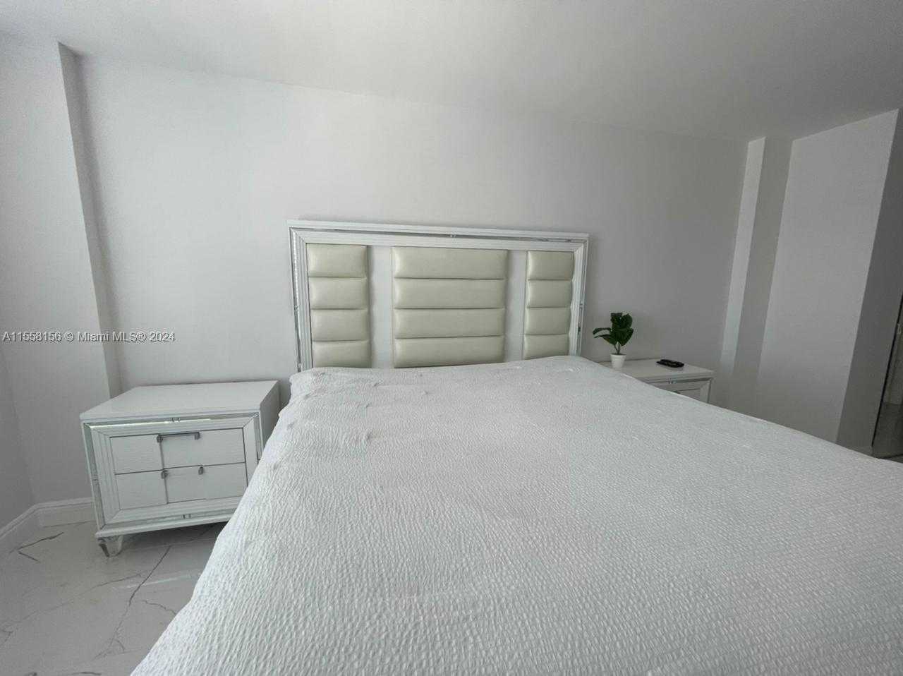 Small Image of 3800 SOUTH OCEAN DR #803, Hollywood Number 27