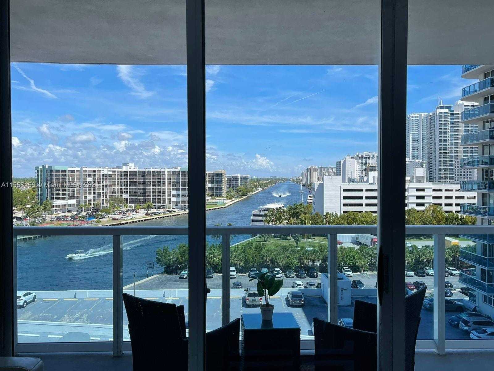 Small Image of 3800 SOUTH OCEAN DR #803, Hollywood Number 30