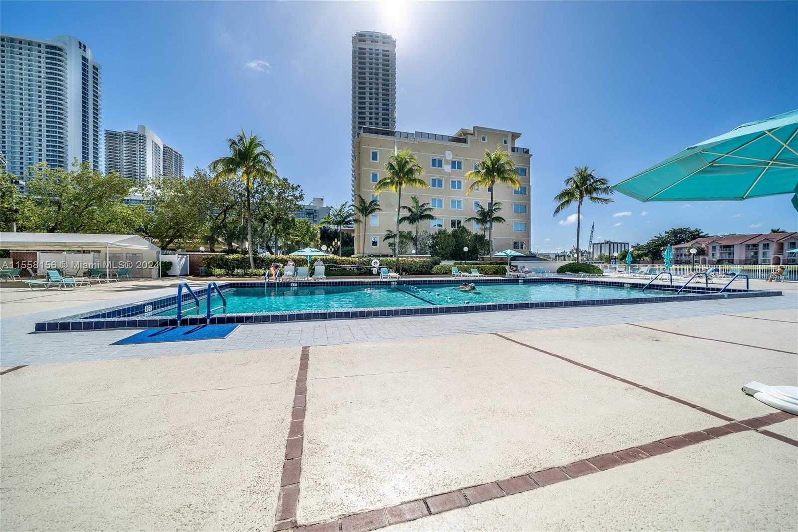 Small Image of 3800 SOUTH OCEAN DR #803, Hollywood Number 34