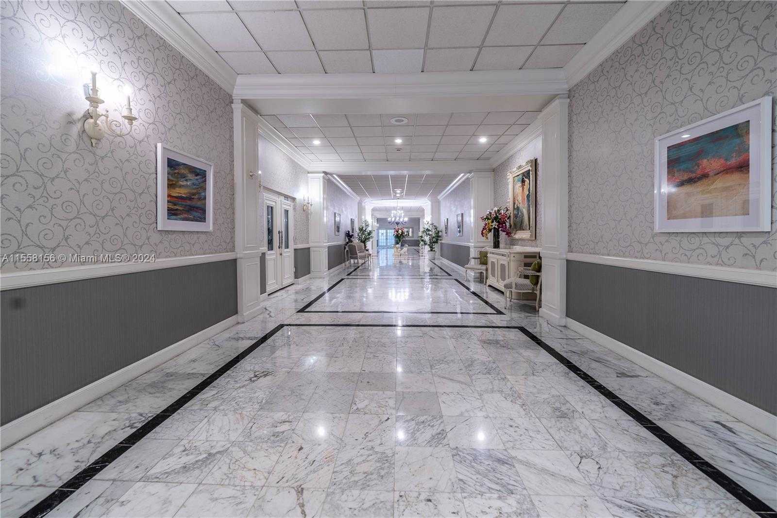 Small Image of 3800 SOUTH OCEAN DR #803, Hollywood Number 4