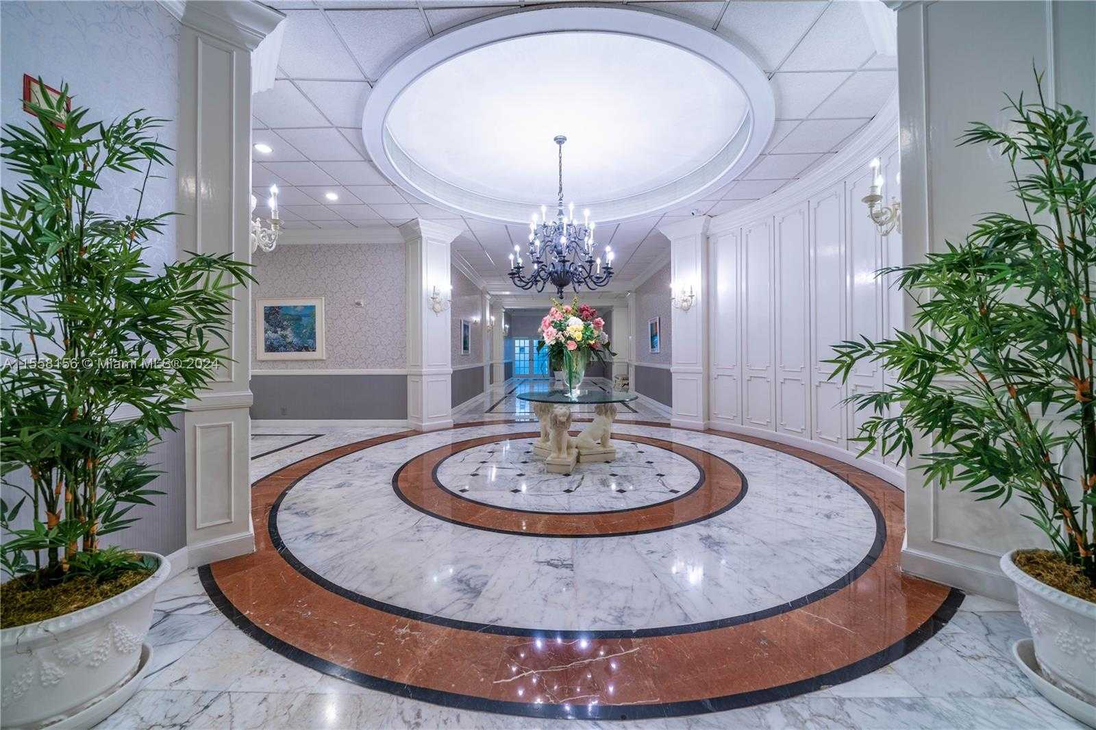 Small Image of 3800 SOUTH OCEAN DR #803, Hollywood Number 5