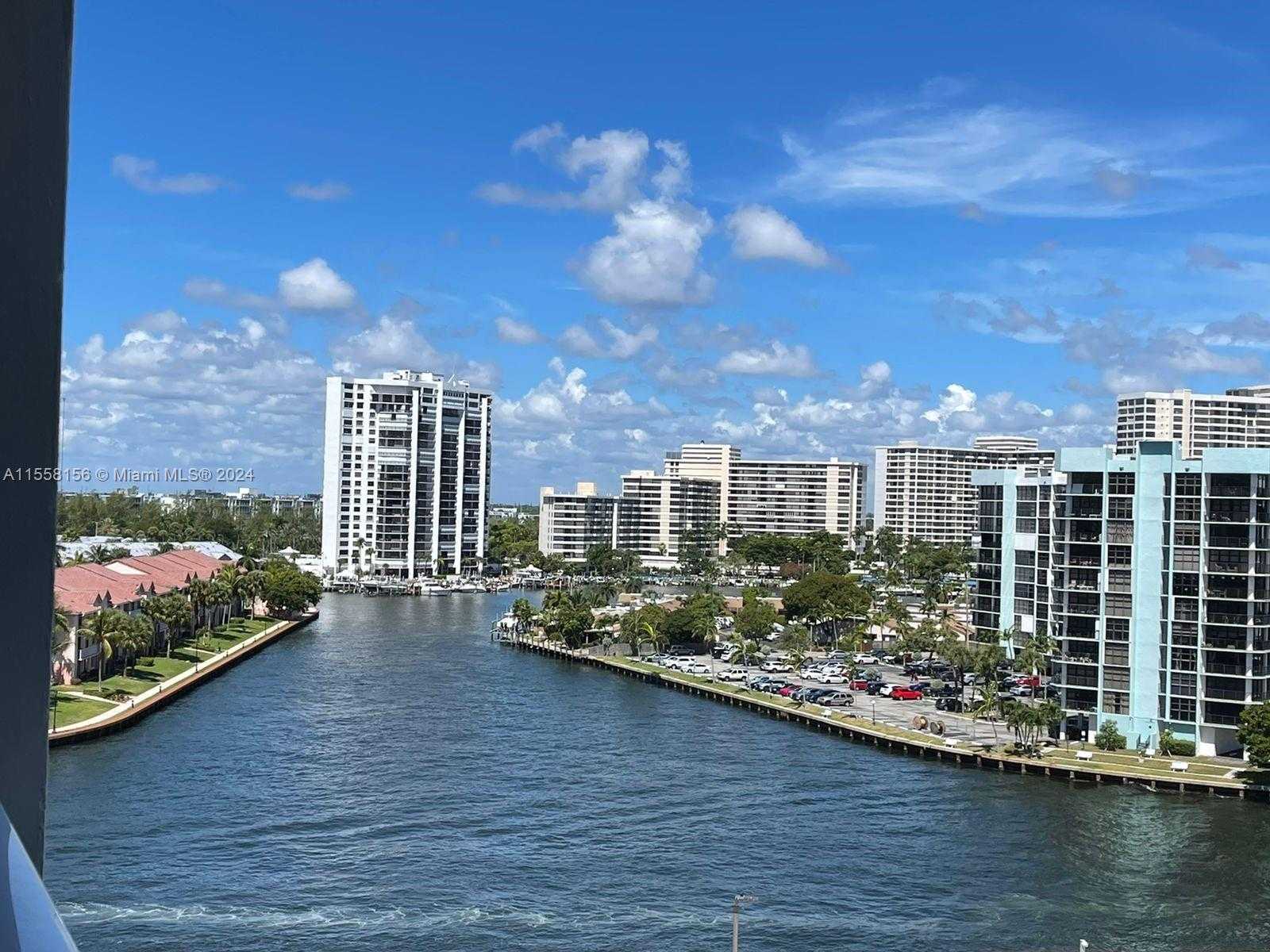 Small Image of 3800 SOUTH OCEAN DR #803, Hollywood Number 7