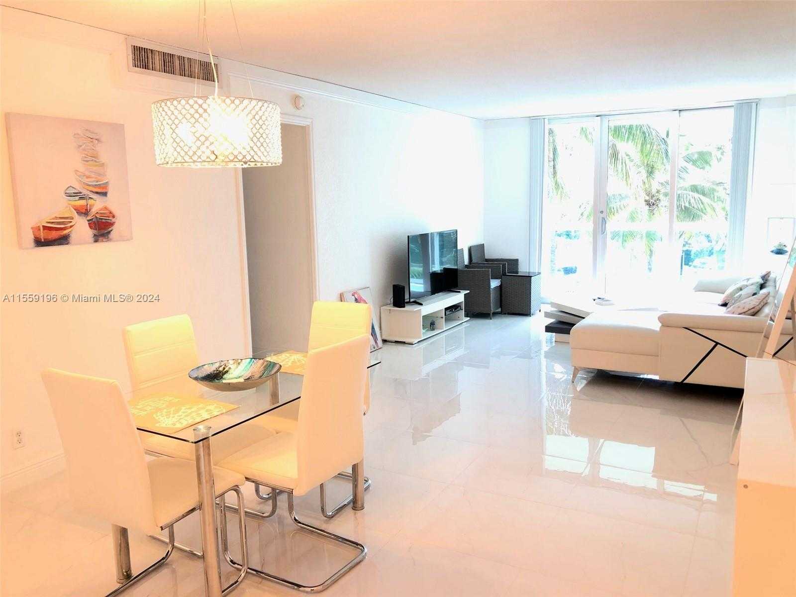 Small Image of 3901 SOUTH OCEAN DR #2J, Hollywood Number 2