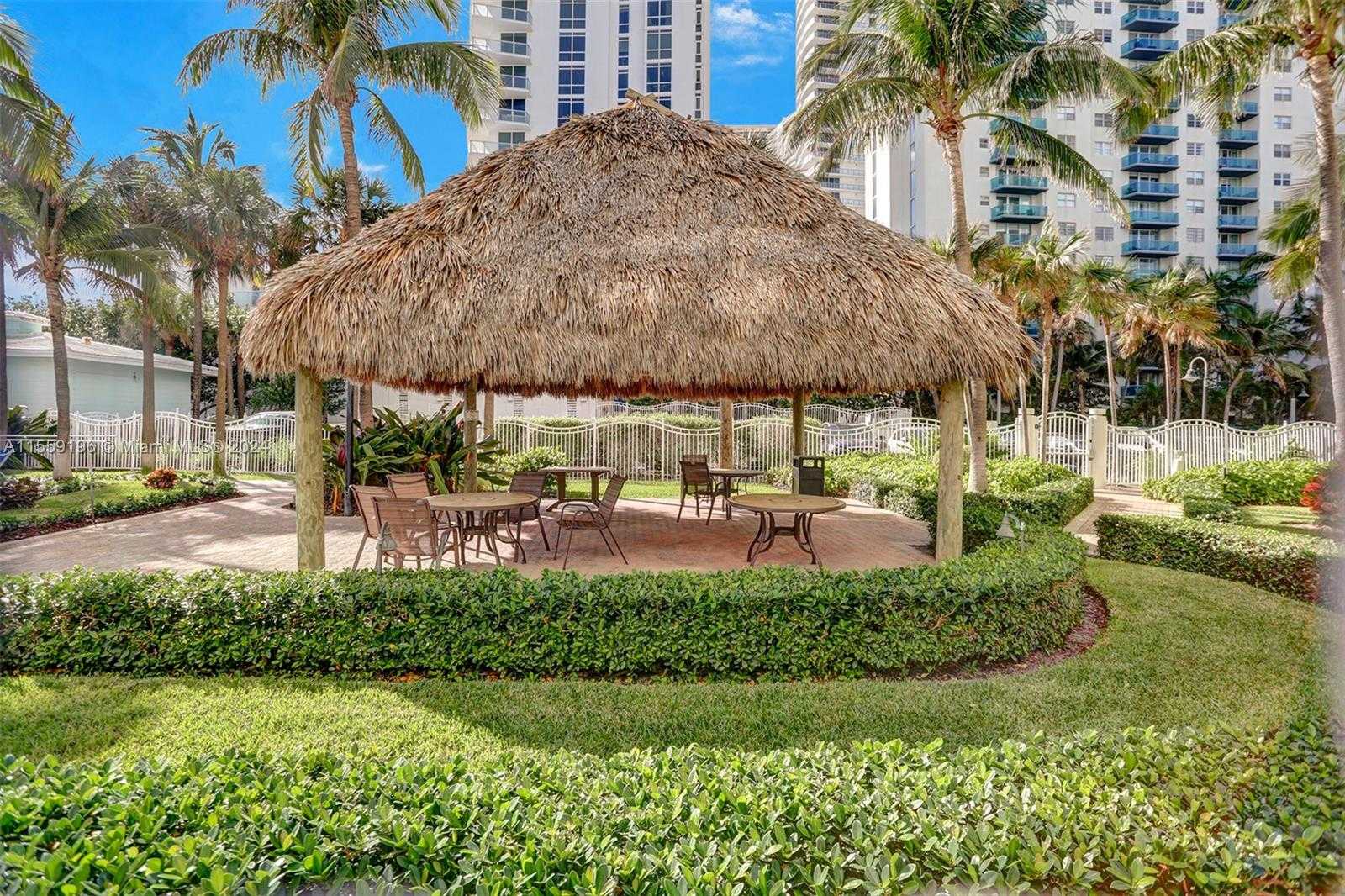 Small Image of 3901 SOUTH OCEAN DR #2J, Hollywood Number 28