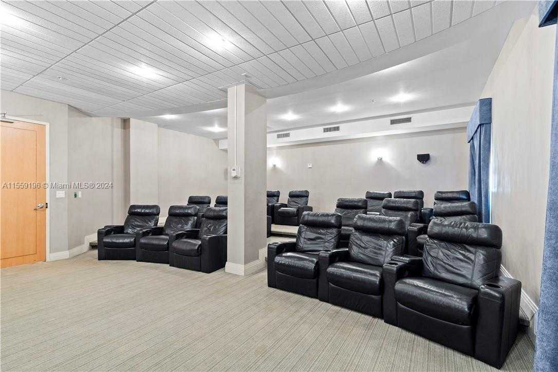 Small Image of 3901 SOUTH OCEAN DR #2J, Hollywood Number 30