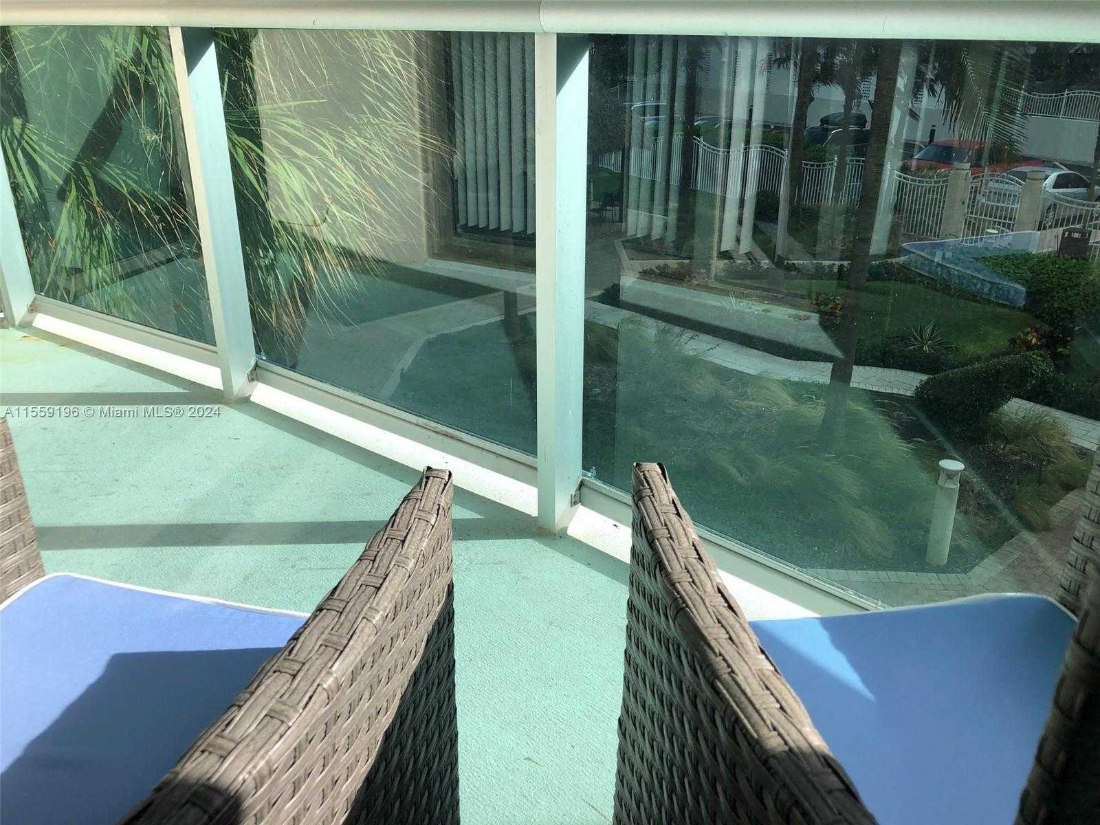 Small Image of 3901 SOUTH OCEAN DR #2J, Hollywood Number 9