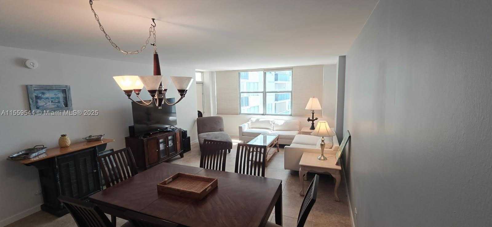 Small Image of 6039 COLLINS AVE #1110, Miami Beach Number 13