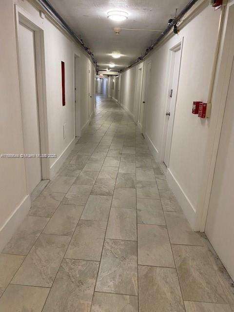 Small Image of 6039 COLLINS AVE #1110, Miami Beach Number 29