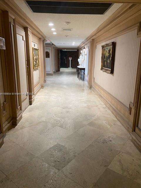 Small Image of 6039 COLLINS AVE #1110, Miami Beach Number 30