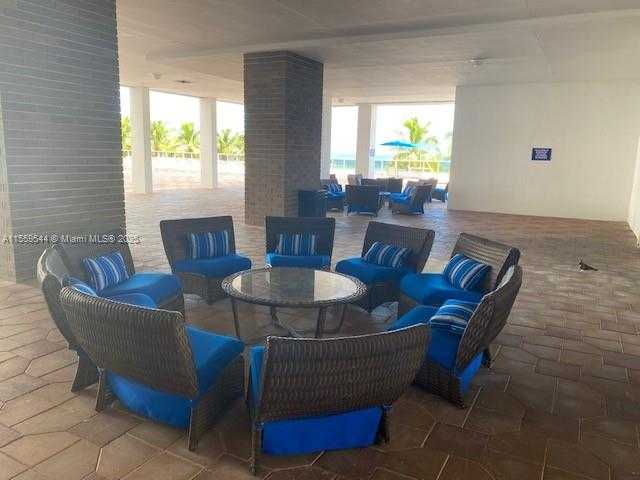 Small Image of 6039 COLLINS AVE #1110, Miami Beach Number 38