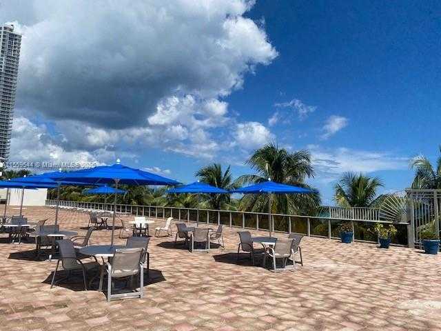 Small Image of 6039 COLLINS AVE #1110, Miami Beach Number 39