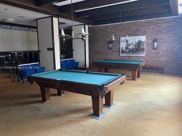 Small Image of 6039 COLLINS AVE #1110, Miami Beach Number 40