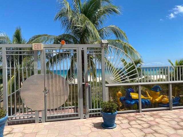 Small Image of 6039 COLLINS AVE #1110, Miami Beach Number 6