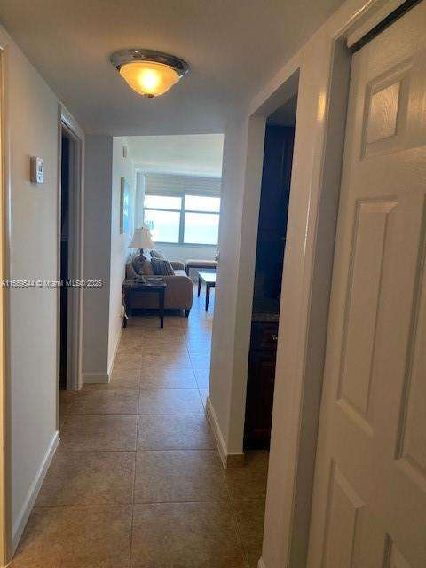 Small Image of 6039 COLLINS AVE #1110, Miami Beach Number 9