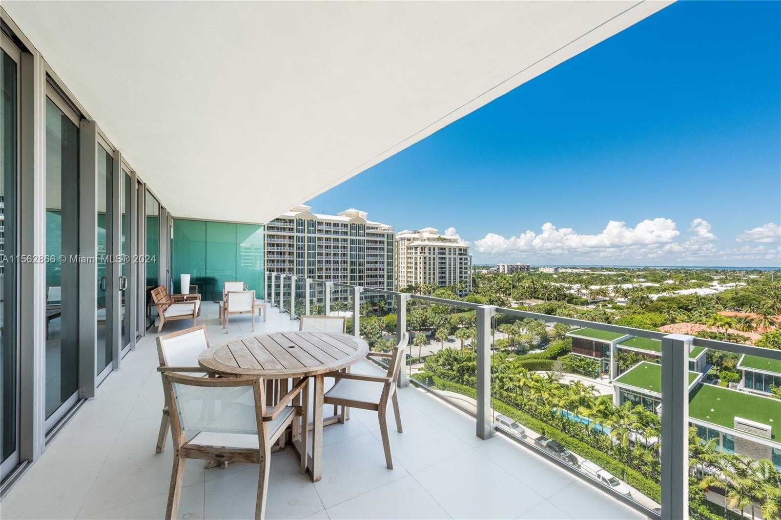 Small Image of 360 OCEAN DR #905S, Key Biscayne Number 18
