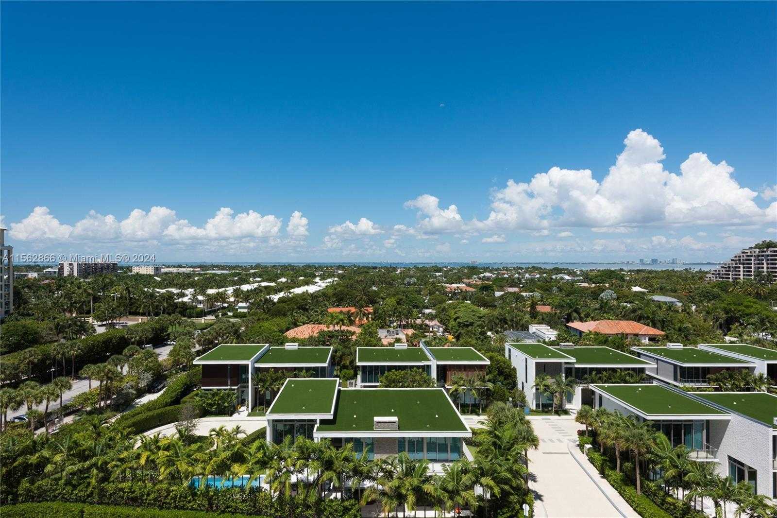 Small Image of 360 OCEAN DR #905S, Key Biscayne Number 19