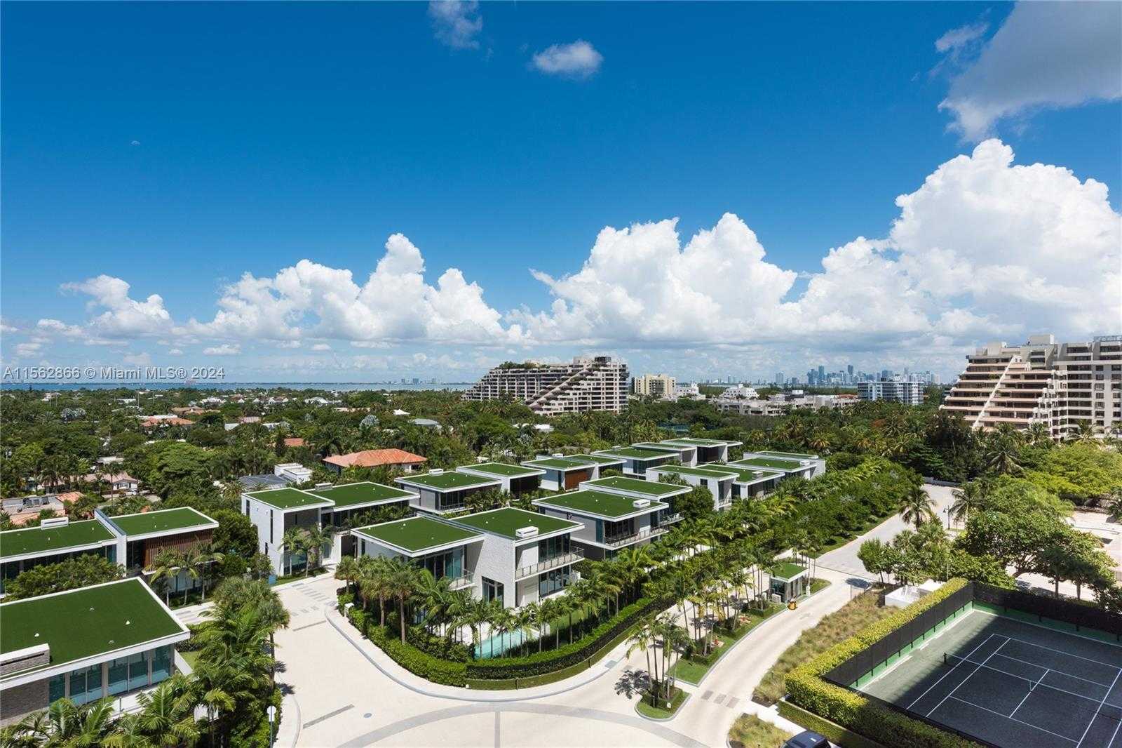 Small Image of 360 OCEAN DR #905S, Key Biscayne Number 20