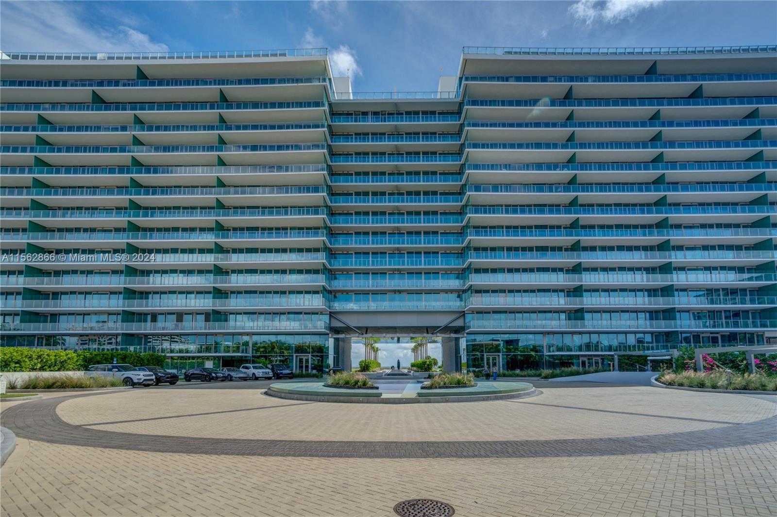 Small Image of 360 OCEAN DR #905S, Key Biscayne Number 22